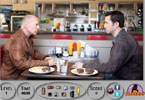 play Looper - Hidden Objects