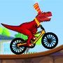 play Rex Stunts