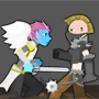 play Arkandian Explorer