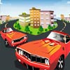 play Dual Parking