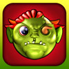 play Zombie Match 3