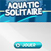 Aquatic Solitaire