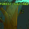 Forest Solitaire