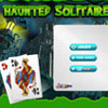 play Haunted Solitaire