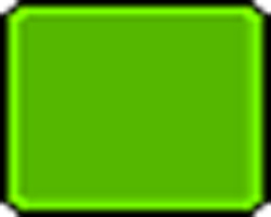 play Green Box: Finding The Supreme Diamond !