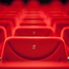 play Cinema