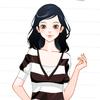 play Designer Dressup