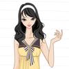 play Twinkle Night
