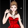 play Twinkle At Party Night
