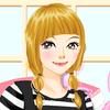 play Party For All Girls