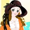 play Star Showroom