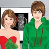 play Love Chrismas Fashion