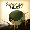 play Scarcity Tales