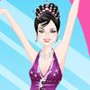 play Perfect Girls Dress