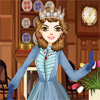 play Victorian Queen