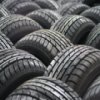 play Tires Slider