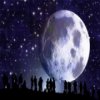 play Moon Jigsaw