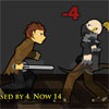 play Arkandian Legends Chapter Iii - Explorer