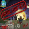 play Undeadified
