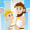 play Babylympus