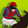 Distance Horse Racing