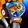 play Alloy Boy