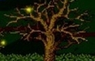 play Mystic River