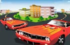 play Dual Parking