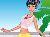 play Summer Cutie Dress Up