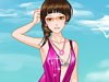 play Sunny Beach Day Dress Up