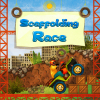 play Scaffolding Race