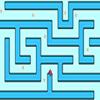 play Fish Maze