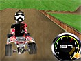 play Atv Wild Adventure