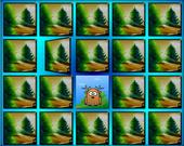 play Wild Animal Pair