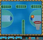 play Basket-Ball Powershot