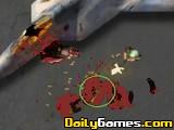 play Zombie Madness The Awakening
