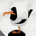 play Polar Tale
