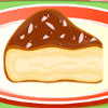 play Almond Creme Caramel