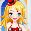 play Poker Princess