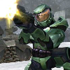 play Halo Combat Evolved