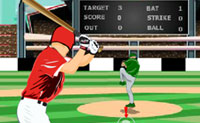 play Baseball League