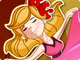 play Ballerina Dream