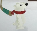 play Polar Tale