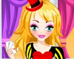 play Poker Princess