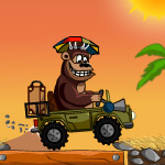 play Magic Safari