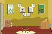 play Birds Puzzle Room Escape