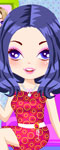 play Peach Loves Music
