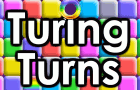 play Turing Turns