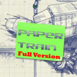 play Paper Train. Full Version