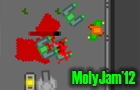 play These Zombies Can Socket!